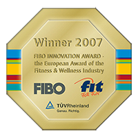 Fibo Award