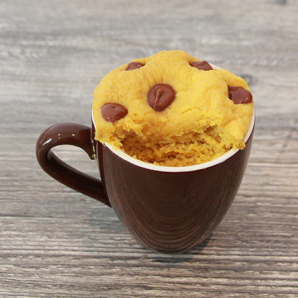 Chocolate Chip Cheesecake Kraft Chocolate Chip Cheesecake Kraft