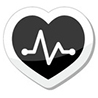Allgemeine Fitness / Wellness Allgemeine Fitness / Wellness