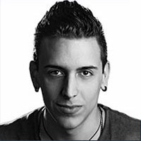 Christoph Hess
