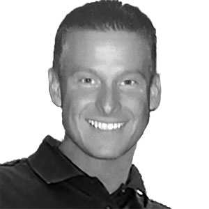 Patrick Bachhausen