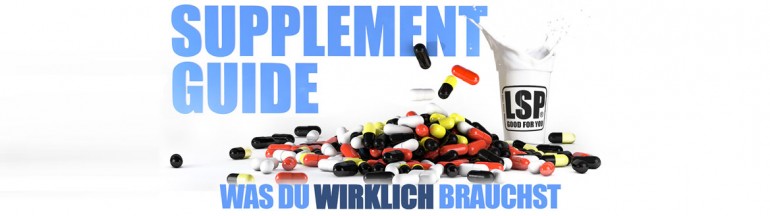 supplement-guide-atmo