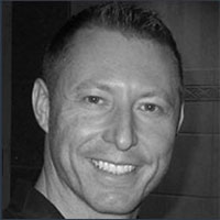 Heiko Lackstetter