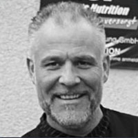Thorsten Koch